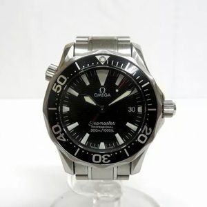 Omega Seamaster Professional 300m - 2264.50